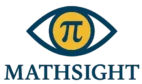 mathSight